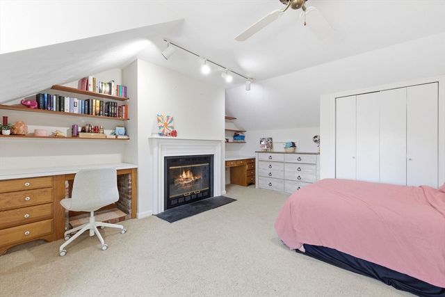 4904 Heatherwood Ln 4904, Peabody, MA 01960