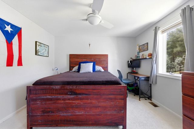 4904 Heatherwood Ln 4904, Peabody, MA 01960