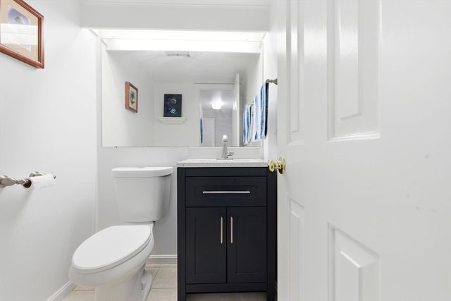 4904 Heatherwood Ln 4904, Peabody, MA 01960