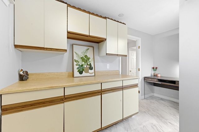 4904 Heatherwood Ln 4904, Peabody, MA 01960