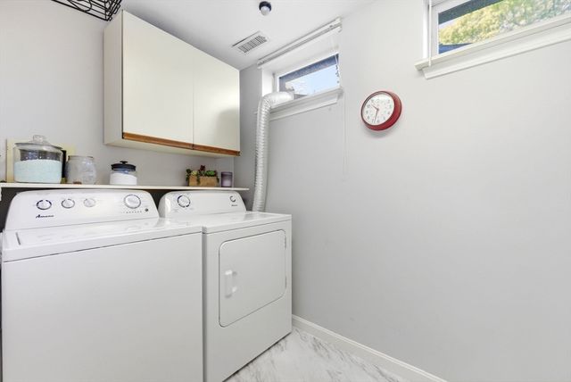 4904 Heatherwood Ln 4904, Peabody, MA 01960