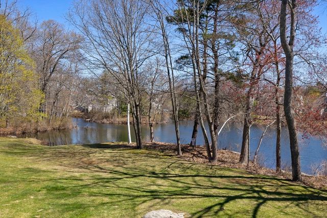 4904 Heatherwood Ln 4904, Peabody, MA 01960