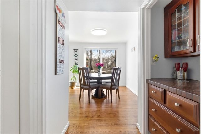 4904 Heatherwood Ln 4904, Peabody, MA 01960