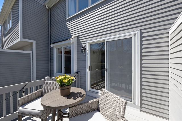 4904 Heatherwood Ln 4904, Peabody, MA 01960