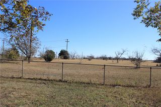 4800 Clear Creek, Killeen, TX 76549