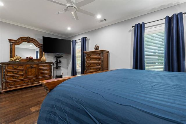 1967 Cogar Drive, Decatur, GA 30032