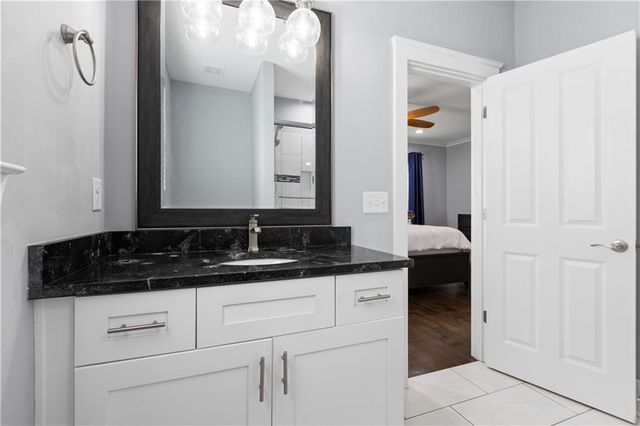 1967 Cogar Drive, Decatur, GA 30032