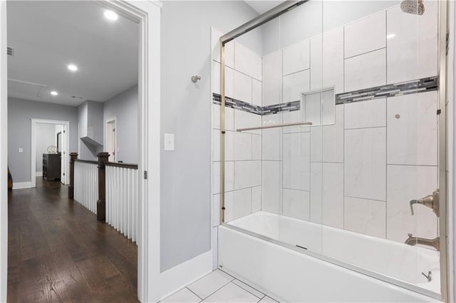 1967 Cogar Drive, Decatur, GA 30032