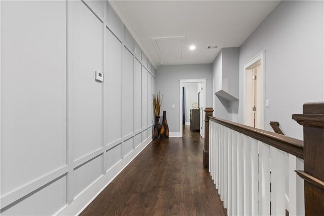 1967 Cogar Drive, Decatur, GA 30032