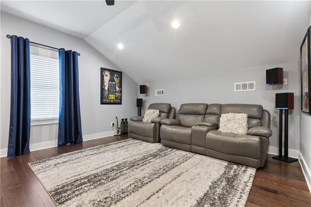 1967 Cogar Drive, Decatur, GA 30032