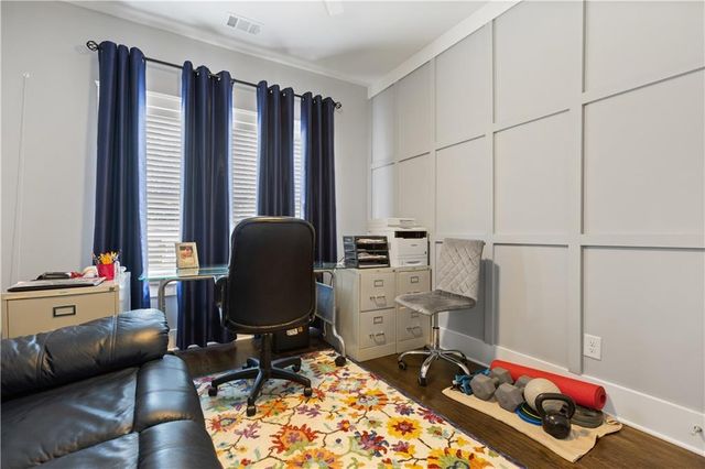 1967 Cogar Drive, Decatur, GA 30032