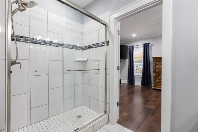 1967 Cogar Drive, Decatur, GA 30032