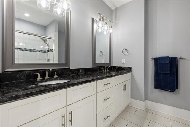 1967 Cogar Drive, Decatur, GA 30032