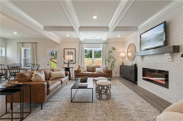 52 Avian Way, Auburn, GA 30011