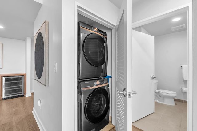 38 N Almaden Boulevard 1115, San Jose, CA 95110