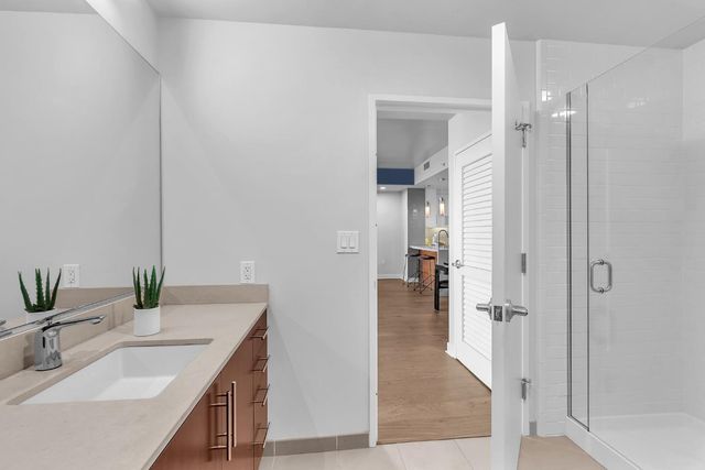 38 N Almaden Boulevard 1115, San Jose, CA 95110