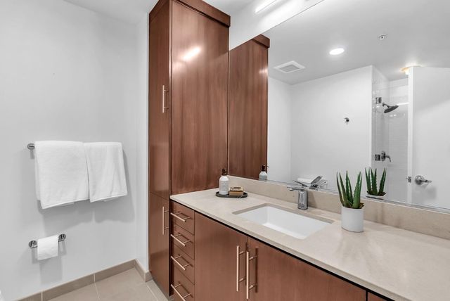 38 N Almaden Boulevard 1115, San Jose, CA 95110