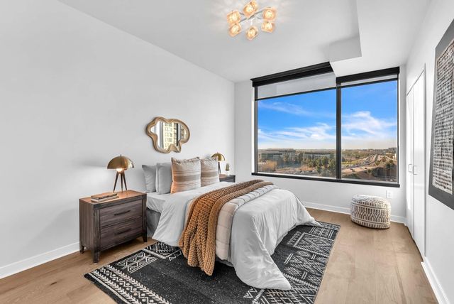 38 N Almaden Boulevard 1115, San Jose, CA 95110