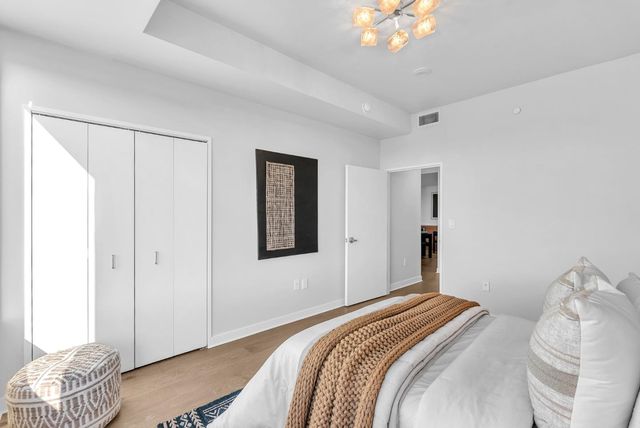 38 N Almaden Boulevard 1115, San Jose, CA 95110