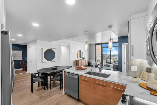 38 N Almaden Boulevard 1115, San Jose, CA 95110