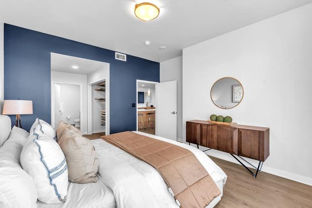 38 N Almaden Boulevard 1115, San Jose, CA 95110