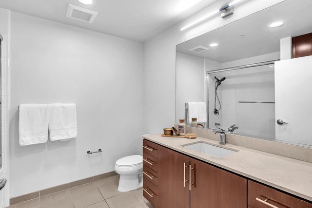 38 N Almaden Boulevard 1115, San Jose, CA 95110