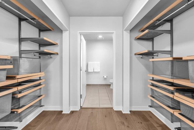 38 N Almaden Boulevard 1115, San Jose, CA 95110