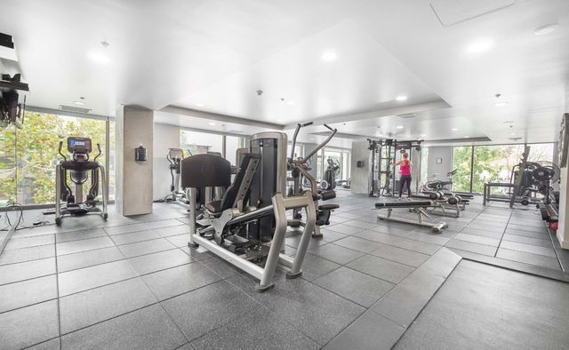 38 N Almaden Boulevard 1115, San Jose, CA 95110