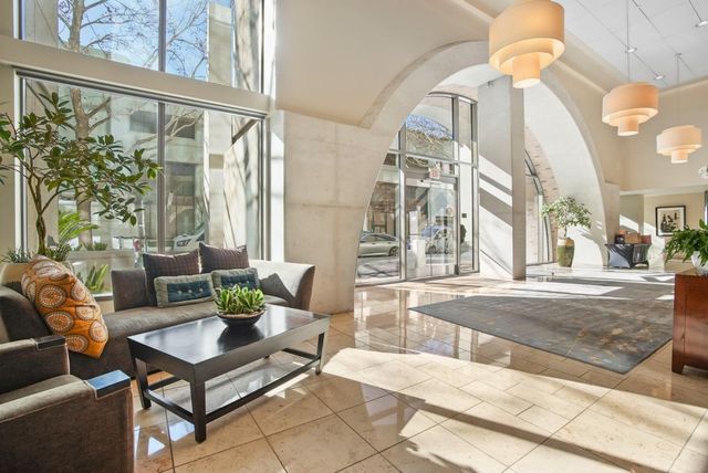 38 N Almaden Boulevard 1115, San Jose, CA 95110