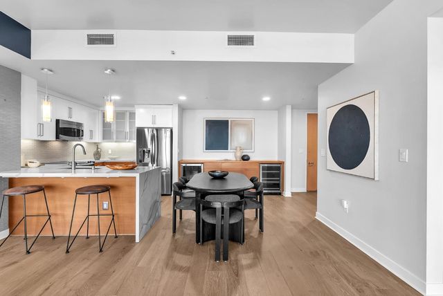 38 N Almaden Boulevard 1115, San Jose, CA 95110