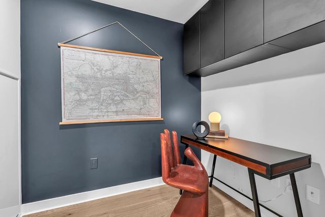 38 N Almaden Boulevard 1115, San Jose, CA 95110