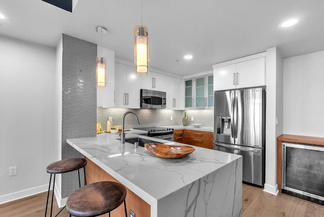 38 N Almaden Boulevard 1115, San Jose, CA 95110