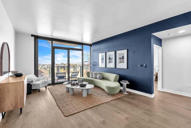 38 N Almaden Boulevard 1115, San Jose, CA 95110