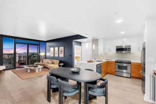 38 N Almaden Boulevard 1115, San Jose, CA 95110