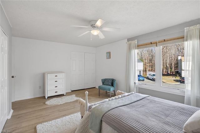 15 Otsego DR, Newport News, VA 23602