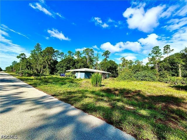 1005 Irving AVE, Lehigh Acres, FL 33972
