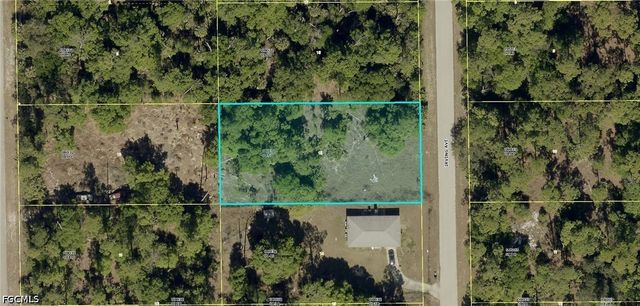 1005 Irving AVE, Lehigh Acres, FL 33972