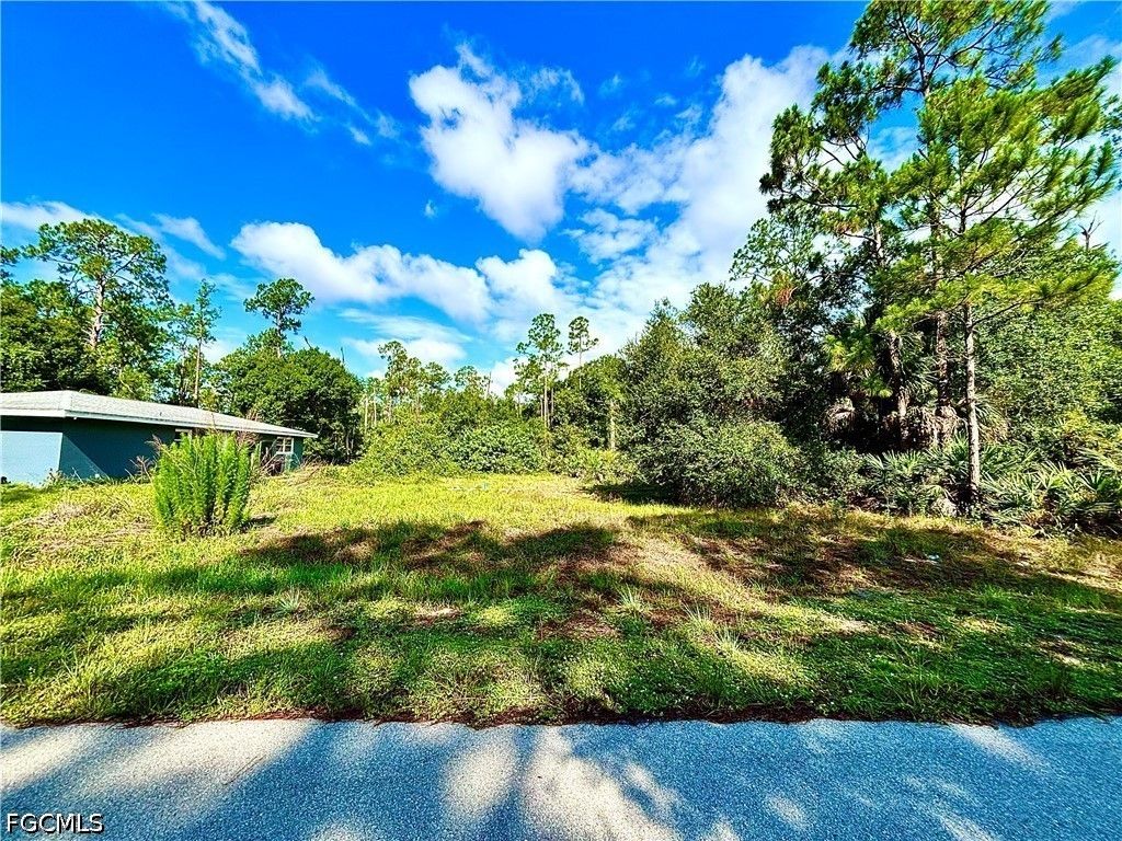 1005 Irving AVE, Lehigh Acres, FL 33972