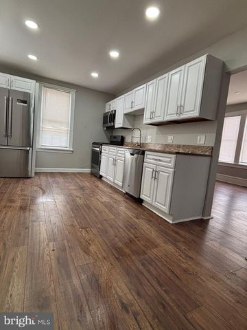 1929 45TH ST, Pennsauken, NJ 08110