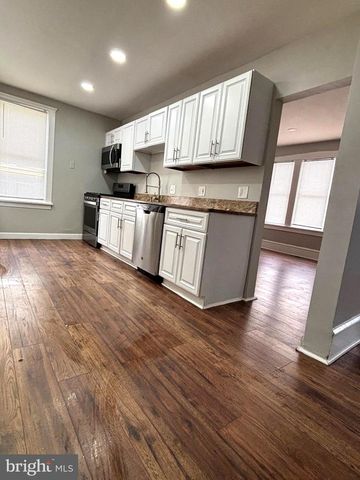 1929 45TH ST, Pennsauken, NJ 08110