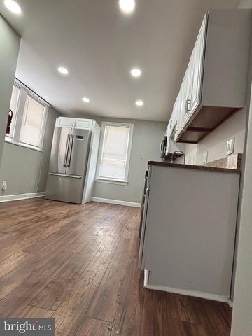 1929 45TH ST, Pennsauken, NJ 08110