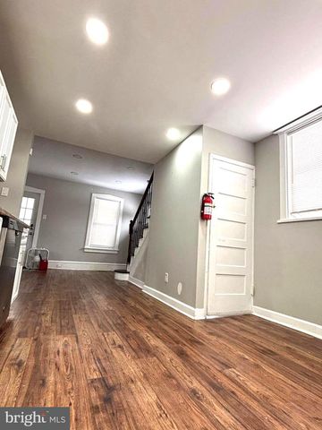 1929 45TH ST, Pennsauken, NJ 08110