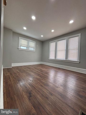 1929 45TH ST, Pennsauken, NJ 08110