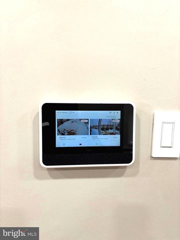 1929 45TH ST, Pennsauken, NJ 08110