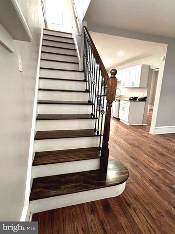 1929 45TH ST, Pennsauken, NJ 08110