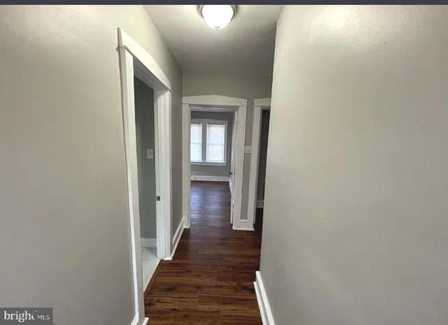 1929 45TH ST, Pennsauken, NJ 08110