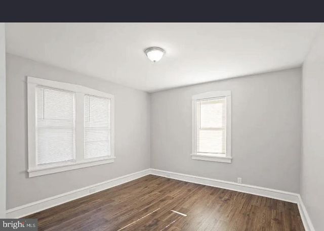 1929 45TH ST, Pennsauken, NJ 08110