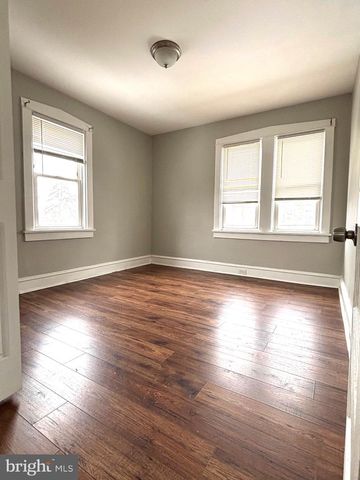 1929 45TH ST, Pennsauken, NJ 08110