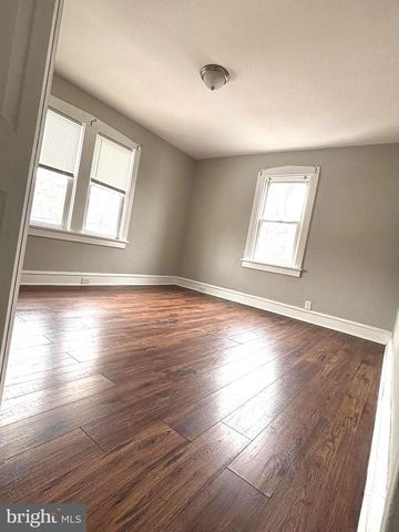 1929 45TH ST, Pennsauken, NJ 08110