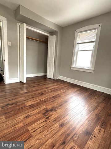 1929 45TH ST, Pennsauken, NJ 08110